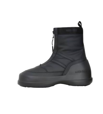 Preisvergleich Produktbild Moon Boot Luna Zip - 40