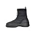 Produktbild Moon Boot Luna Zip - 40
