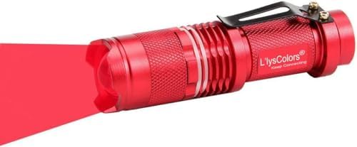 DJI Neo: Afbeeldingen Van Winkelverpakkingen Bevestigen Specs Voor Nieuwe Drone Van Zakformaat En Lichtgewicht.870346.0