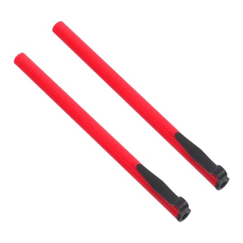 TOKIDNY 2 x[LOxvZbg xvZT[veN^[ Jo[  vX`bN