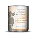 MjAMjAM - Premium Nassfutter für Hunde - Mixpaket I - Huhn & Ente, Rind, Pute, 6er Pack (6 x 800 g), naturbelassen mit extra viel Fleisch