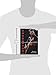 Crossroads: The Life and Music of Eric Clapton