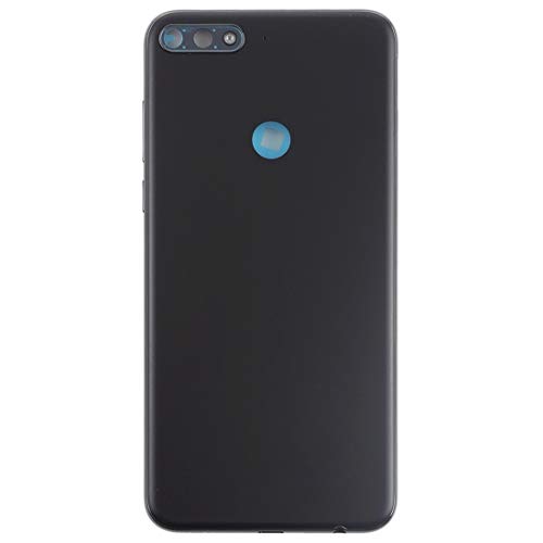 Recopilación de Huawei y7 precio - 5 favoritos. 19 Recopilación de Huawei y7 precio - 5 favoritos. 15