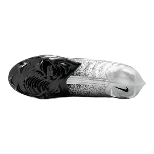Image of Nike Men's Vapor Edge Pro 360 2 Football Cleats