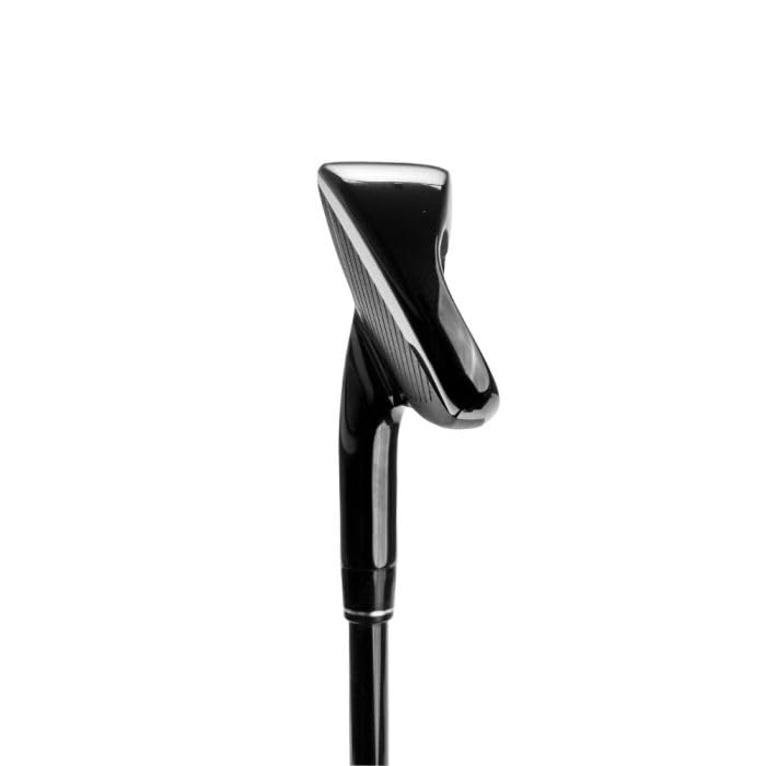 Image of VIPERGOLF RTR Max #7 Individual Graphite Shaft Single Golf Iron - Right Hand - Regular Flex