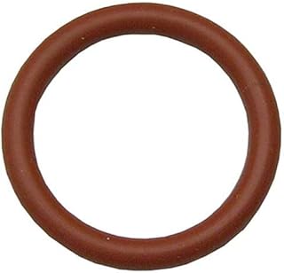 Exact FIT for SOUTHBEND 2-111R O-Ring 11/16