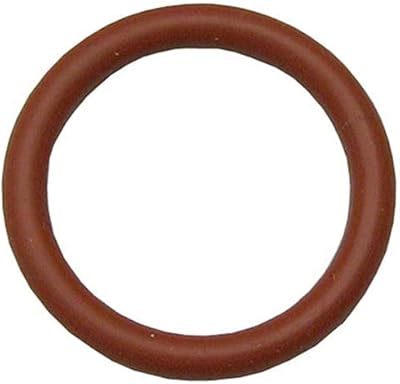 Exact FIT for Market Forge 97-5664 O-Ring 11/16