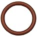 Exact FIT for Market Forge 97-5664 O-Ring 11/16