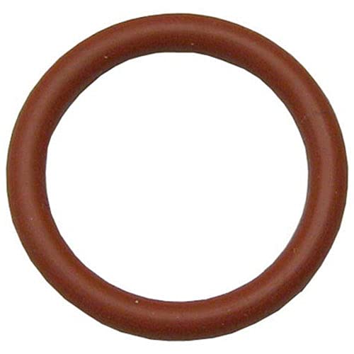Exact FIT for Market Forge 97-5122 O-Ring 11/16" ID X 3/32" Width - Replacement Part BY MAVRIK