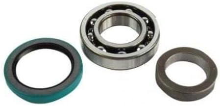 Replacement Dana/Spicer® Planetary Drive Shaft Seal and Bearing Kit MFWD New