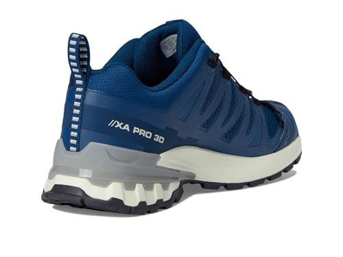 Image of Salomon Xa Pro 3D V9