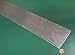 Precision Ground O1 Tool Steel Flat Bar .125