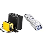 produit 1: La dynamique de l'arc du produit est unique et révolutionnaire sur le marché