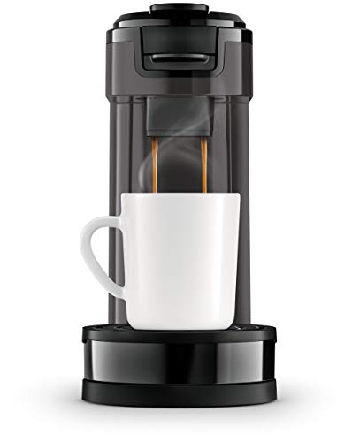 Preisvergleich Produktbild Senseo HD6593 / 20 Coffee (1 l)