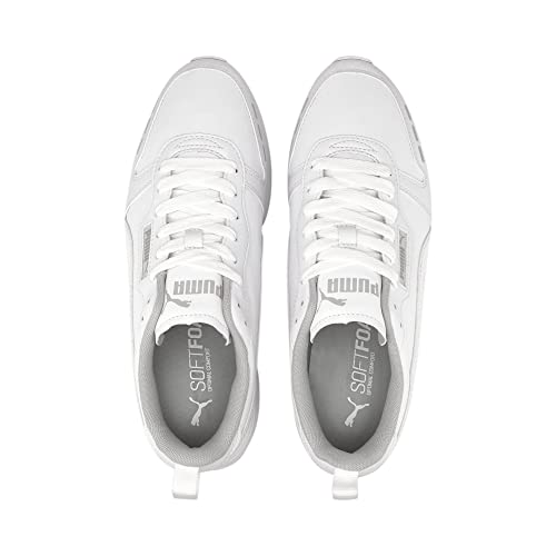 Image of Puma Unisex-Adult R78 Cmeva Shoes Sneaker