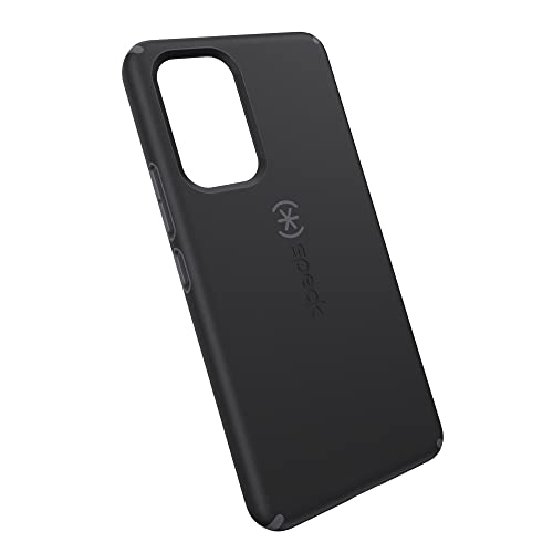Coque Samsung Galaxy A53 5G Speck ImpactHero housse de protection rigide et mince