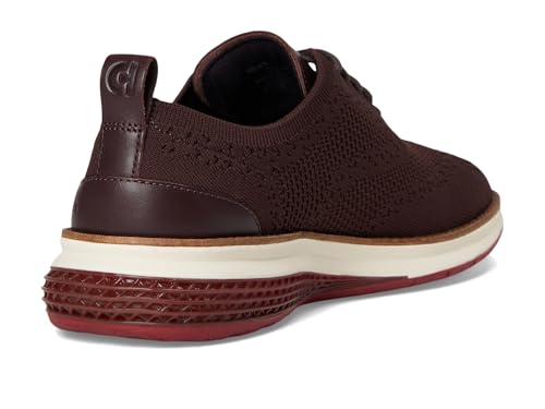 Image of Cole Haan Men's Originalgrand Energyweave Stitchlite