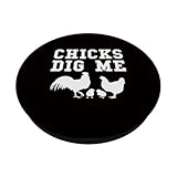 Zoom IMG-1 allevatore di polli chicks dig Zoom IMG-1 allevatore di polli chicks dig