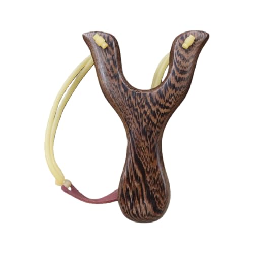 Negosu?Oł̃W[ŷ߂̎qp̉჉o[oht ؐXOVbgSoh ƉOX|[cQ[J^pg (B)