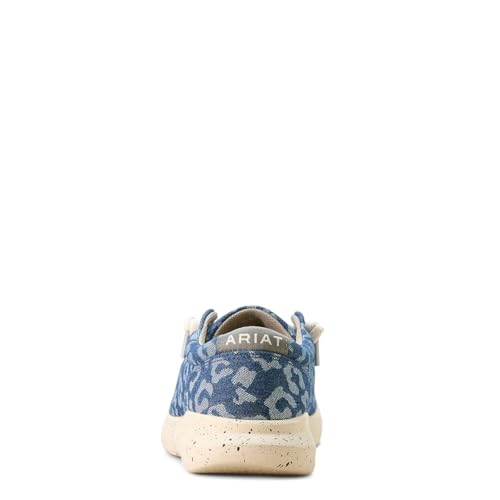 Image of Ariat Women's Hilo Shoe