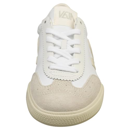 Image of Veja Women's Volley Sneakers