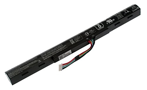 Preisvergleich Produktbild Acer Original Akku / Batterie 2800mAh Aspire E5-575 Serie