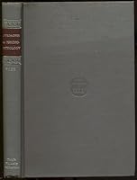 Approaches to Psychopathology B0000CNJFA Book Cover