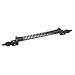 Adjustable Gate Spring, Black