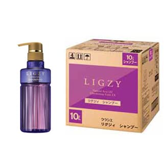 NVG [OWB]Vv[ Ɩlւp10L (450mle1{t)