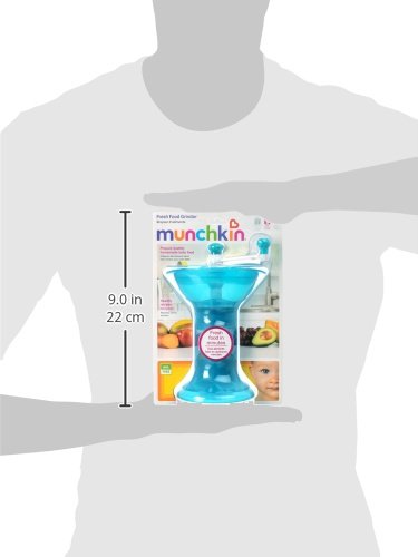 https://m.media-amazon.com/images/I/310yFSMpm-L._SL500_.jpg