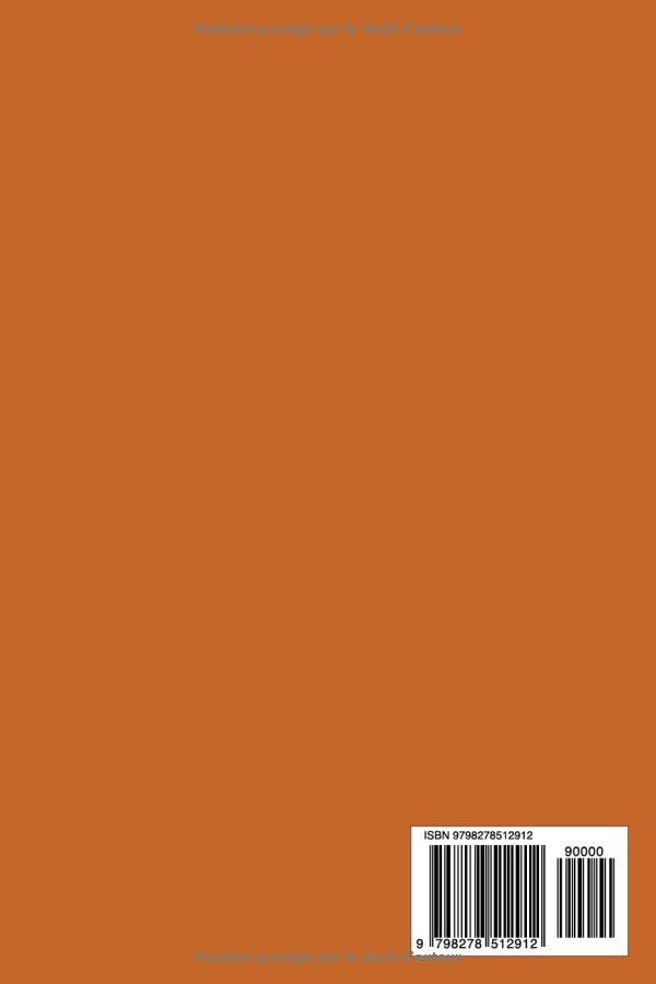 Image secondaire de Guide Complet sur le Serpent des Blés : Élevage et Soins