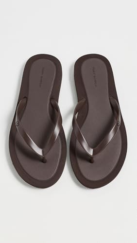 Image of Tory Burch Women's Kira Padded Flip Flops