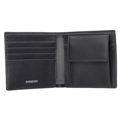 BURBERRY Women's Wallet, A7026, One Size3