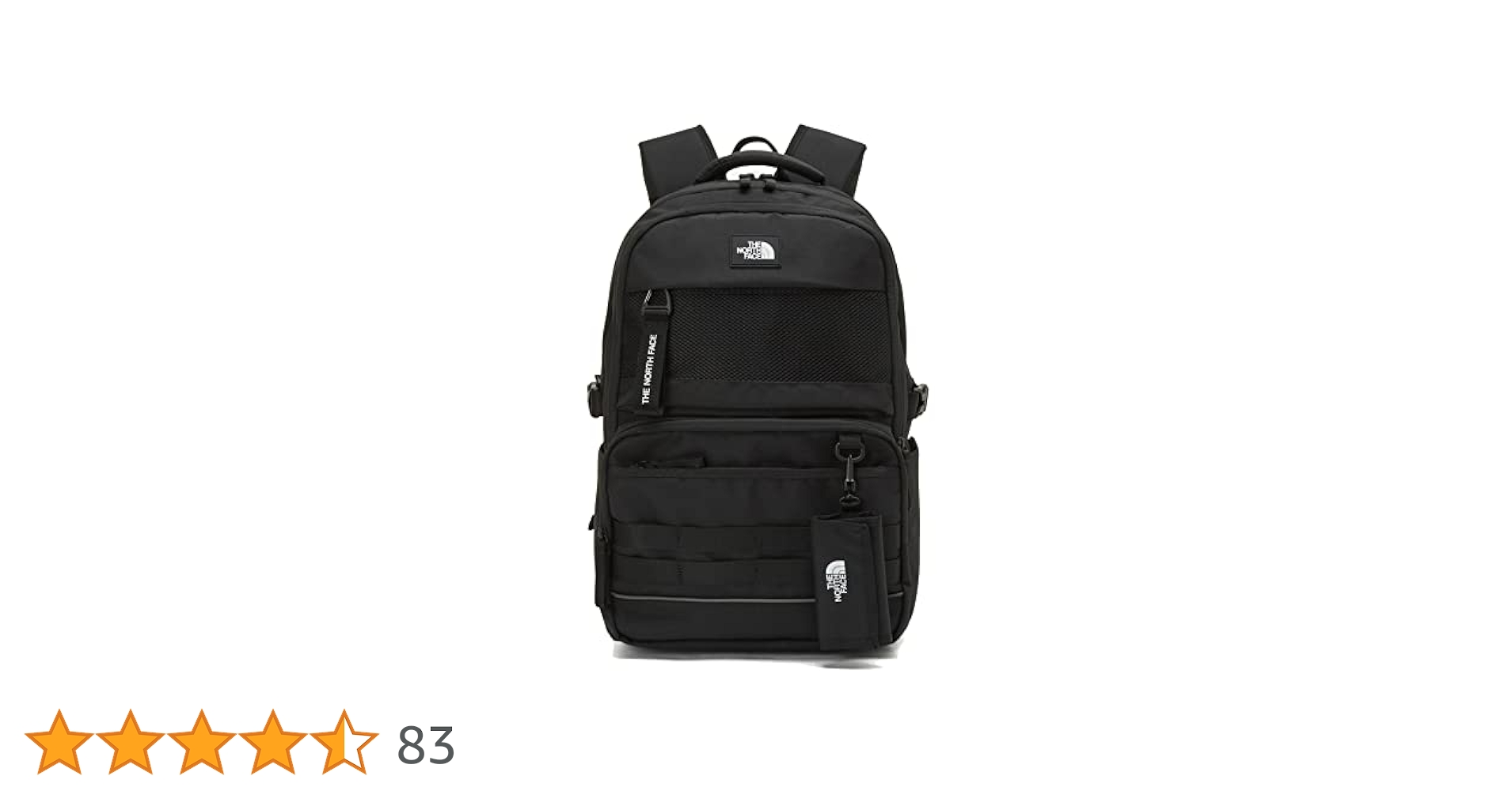 バッグ THE NORTH FACE DUAL PRO III BACKPACK NORTH FACE DUAL PRO III BACKPACK | eBay