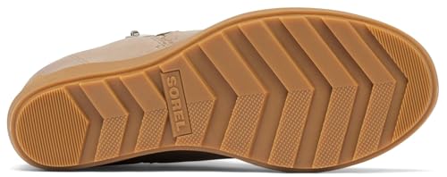 Image of SOREL Women's Evie ll Zip Boot