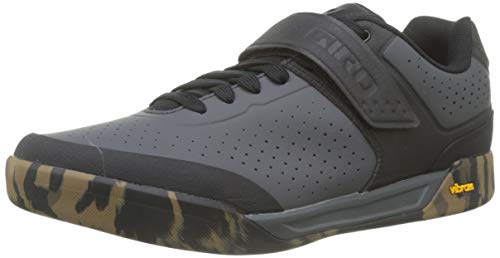 giro chamber mens cycling shoes