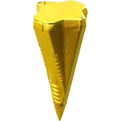 Unibos 1.6kg Heavy Duty Wood Splitter Cover