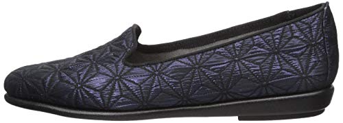 Aerosoles Women's Betunia Slip-On Loafer with Memory Foam Footbed - Image 4