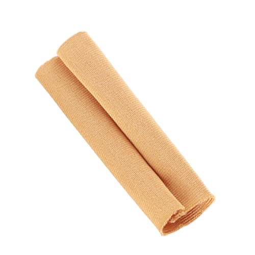 3pcs Fly Line Fishing Finger Protective St Hand Guard Gear Tool Accessory Finger Protector Your But Helps Fishing Line It Fishing You en Time the