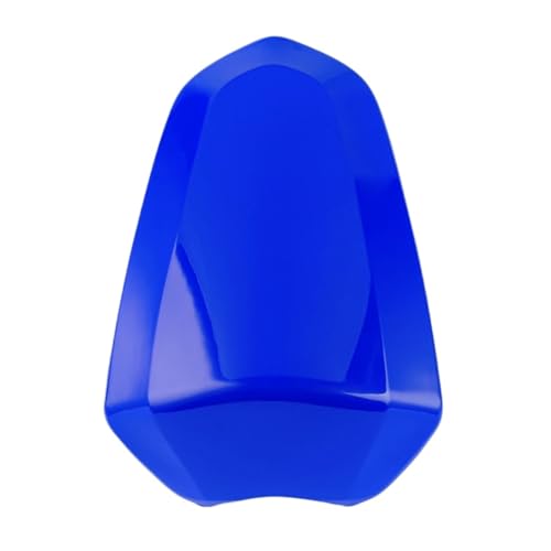 Capot arrière moto GSXR125 GSXR150 solo bleu pour GSX-S GSX-R 125 150 2018-2023