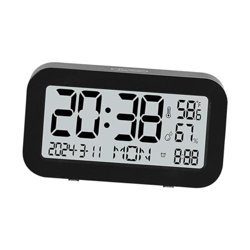 Cosiro ڊo܂v fW^e[uNbN @\ LCDfBXvC ^fBXvC LCDNbN Q xbhTChNbN ItBX ׋p, 