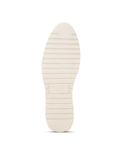 Image of Hush Puppies Mens Shoes Derby