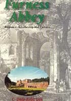 Furness Abbey: Romance, Scholarship and Culture 1862200955 Book Cover