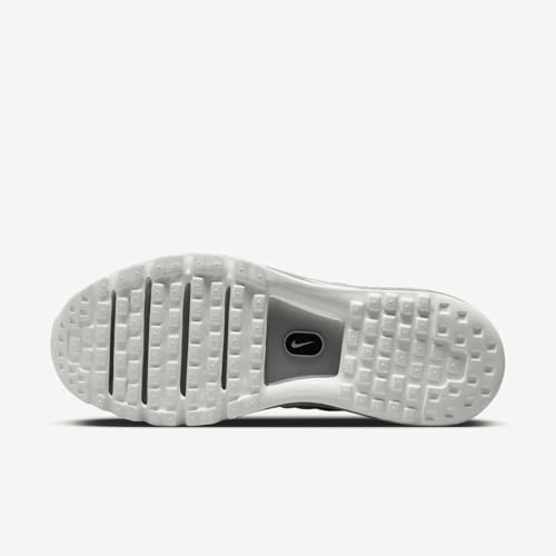 Image of Nike Men's Air Max 2017 Sneaker