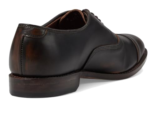 Image of Allen Edmonds Men's Park Avenue