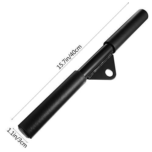 BESPORTBLE, 1 conjunto de dispositivo de treinamento de antebraço, treinador de tríceps para casa, a