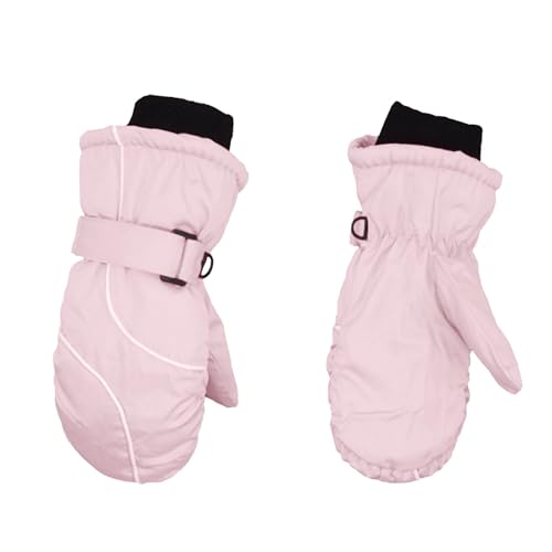 XL[O[u LbY ~ j̎q ̎q Xm[O[u ~g h h g   ۉ K qp h n K[Y LbY Vv t@bV ~ ~ ϖ {[CY WjA ʊw ፇ V h