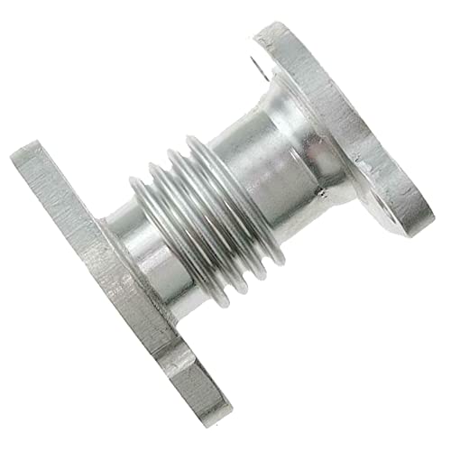 TBVPARTS Tubo Enfriador EGR 2.3 D 5801365304 71795379 5801856913 5801385941 71795482 7.24809.86.0 Tubería enfriador escape EGR Compatible con Ducato Multijet 2,3 D Cover
