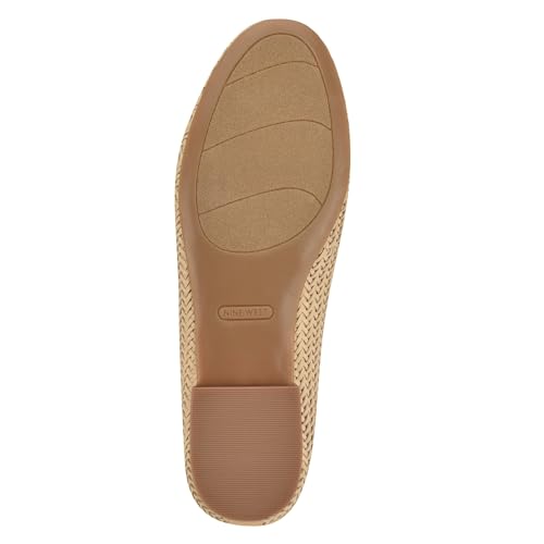 Image of Nine West Women's Aspyn