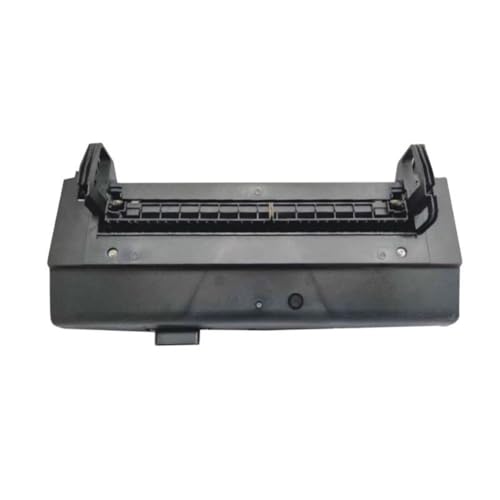 Unité de fusion pour Ricoh MP C3300 pour des dossiers de bureau nets
